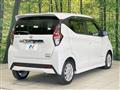 2020 Nissan Nissan Others