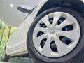 2012 Toyota AQUA