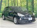 2013 Toyota AQUA