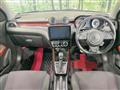 2018 Suzuki Swift