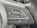 2018 Suzuki Swift