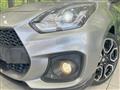 2018 Suzuki Swift