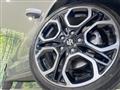 2018 Suzuki Swift