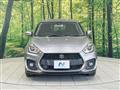 2018 Suzuki Swift
