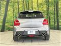 2018 Suzuki Swift
