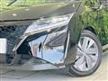 2023 Nissan Note