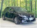 2023 Nissan Note