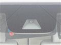2020 Honda Honda Others