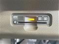 2020 Honda Honda Others