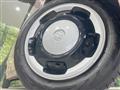 2020 Honda Honda Others