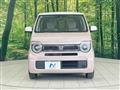 2020 Honda Honda Others