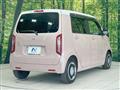 2020 Honda Honda Others