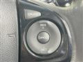 2013 Honda Honda Others