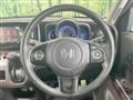 2013 Honda Honda Others