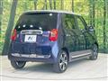 2013 Honda Honda Others