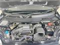 2013 Honda Honda Others