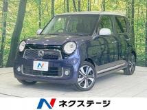 2013 Honda Honda Others