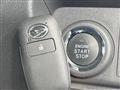 2022 Daihatsu Atrai