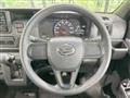 2022 Daihatsu Atrai