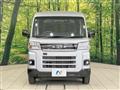 2022 Daihatsu Atrai