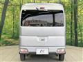 2022 Daihatsu Atrai