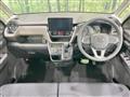 2025 Daihatsu Move
