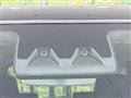 2025 Daihatsu Move