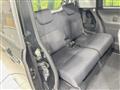 2025 Daihatsu Move