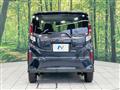 2025 Daihatsu Move