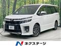2014 Toyota Voxy