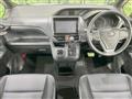2014 Toyota Voxy