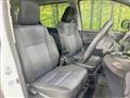 2014 Toyota Voxy