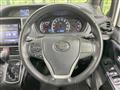 2014 Toyota Voxy