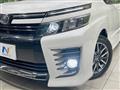 2014 Toyota Voxy