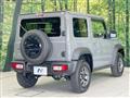 2024 Suzuki Jimny Sierra