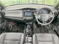 2015 Toyota Corolla Fielder