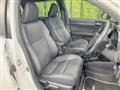 2015 Toyota Corolla Fielder