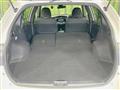 2015 Toyota Corolla Fielder