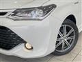 2015 Toyota Corolla Fielder