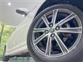 2015 Toyota Corolla Fielder