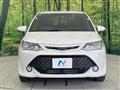 2015 Toyota Corolla Fielder