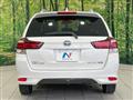 2015 Toyota Corolla Fielder