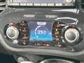 2011 Nissan Juke