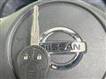 2011 Nissan Juke