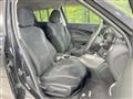 2011 Nissan Juke