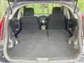 2011 Nissan Juke