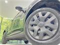2011 Nissan Juke