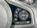 2020 Honda Honda Others