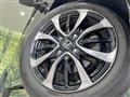 2020 Honda Honda Others