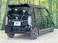 2020 Honda Honda Others